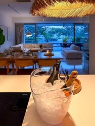 The Coast at Sentosa Cove (D4), Condominium #617728461